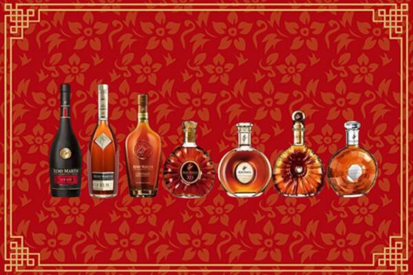 收购行情：贡觉县洋酒回收参考价格