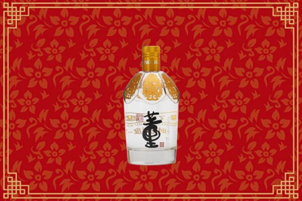 附近收购：贡觉县回收董酒