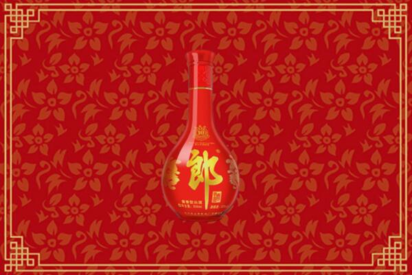 附近收购：贡觉县回收郎酒