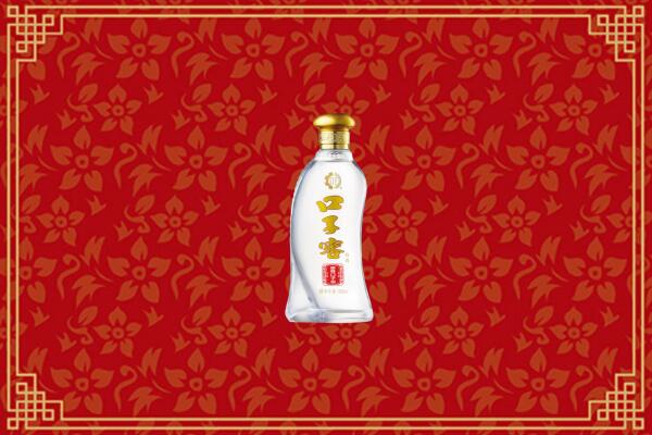 高价求购：贡觉县回收口子窖