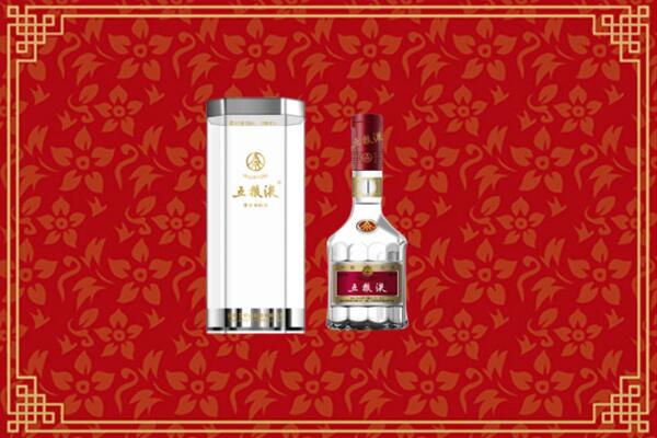 贡觉县回收酒